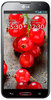 Смартфон LG LG Смартфон LG Optimus G pro black - Венёв