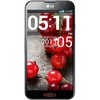 Сотовый телефон LG LG Optimus G Pro E988 - Венёв