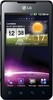 Смартфон LG Optimus 3D Max P725 Black - Венёв