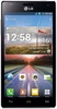 Смартфон LG Optimus 4X HD P880 Black - Венёв