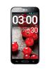 Смартфон LG Optimus E988 G Pro Black - Венёв