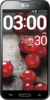 Смартфон LG Optimus G Pro E988 - Венёв