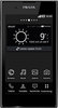 Смартфон LG P940 Prada 3 Black - Венёв