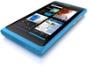 Смартфон Nokia + 1 ГБ RAM+  N9 16 ГБ - Венёв