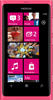 Смартфон Nokia Lumia 800 Matt Magenta - Венёв