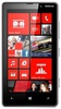 Смартфон Nokia Lumia 820 White - Венёв