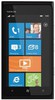 Nokia Lumia 900 - Венёв
