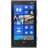 Смартфон Nokia Lumia 920 Grey - Венёв
