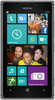 Nokia Lumia 925 - Венёв