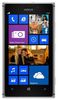 Сотовый телефон Nokia Nokia Nokia Lumia 925 Black - Венёв