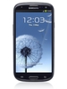 Смартфон Samsung + 1 ГБ RAM+  Galaxy S III GT-i9300 16 Гб 16 ГБ - Венёв