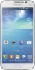 Samsung Galaxy Mega 5.8 Duos i9152 - Венёв