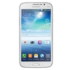 Смартфон Samsung Galaxy Mega 5.8 GT-i9152 - Венёв