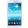Смартфон Samsung Galaxy Mega 6.3 GT-I9200 8Gb - Венёв