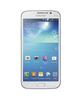 Смартфон Samsung Galaxy Mega 5.8 GT-I9152 White - Венёв