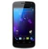 Смартфон Samsung Galaxy Nexus GT-I9250 16 ГБ - Венёв