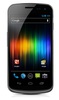 Смартфон Samsung Galaxy Nexus GT-I9250 Grey - Венёв