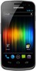 Samsung Galaxy Nexus i9250 - Венёв