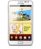 Смартфон Samsung Galaxy Note N7000 16Gb 16 ГБ - Венёв