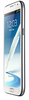 Смартфон Samsung Galaxy Note 2 GT-N7100 White - Венёв