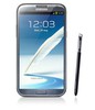 Мобильный телефон Samsung Galaxy Note II N7100 16Gb - Венёв