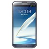 Смартфон Samsung Galaxy Note II GT-N7100 16Gb - Венёв