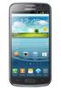 Смартфон Samsung Galaxy Premier GT-I9260 Silver 16 Gb - Венёв