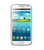 Смартфон Samsung Galaxy Premier GT-I9260 Ceramic White - Венёв