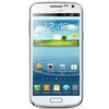Смартфон Samsung Galaxy Premier GT-I9260   + 16 ГБ - Венёв
