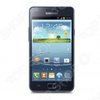 Смартфон Samsung GALAXY S II Plus GT-I9105 - Венёв