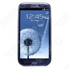 Смартфон Samsung Galaxy S III GT-I9300 16Gb - Венёв