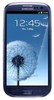 Мобильный телефон Samsung Galaxy S III 64Gb (GT-I9300) - Венёв