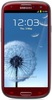 Смартфон Samsung Galaxy S3 GT-I9300 16Gb Red - Венёв