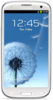 Смартфон Samsung Galaxy S3 GT-I9300 32Gb Marble white - Венёв