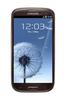 Смартфон Samsung Galaxy S3 GT-I9300 16Gb Amber Brown - Венёв