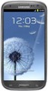 Смартфон Samsung Galaxy S3 GT-I9300 16Gb Titanium grey - Венёв