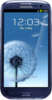 Samsung Galaxy S3 i9300 16GB Pebble Blue - Венёв