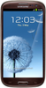 Samsung Galaxy S3 i9300 32GB Amber Brown - Венёв