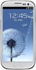 Samsung Galaxy S3 i9300 32GB Marble White - Венёв
