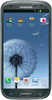 Samsung Galaxy S3 i9305 16GB - Венёв