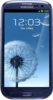 Samsung Galaxy S3 i9300 32GB Pebble Blue - Венёв