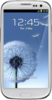 Samsung Galaxy S3 i9300 16GB Marble White - Венёв
