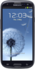 Samsung Galaxy S3 i9300 16GB Full Black - Венёв