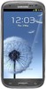 Samsung Galaxy S3 i9300 16GB Titanium Grey - Венёв