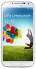 Смартфон Samsung Galaxy S4 16Gb GT-I9505 - Венёв