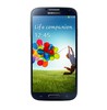 Мобильный телефон Samsung Galaxy S4 32Gb (GT-I9500) - Венёв