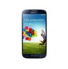 Мобильный телефон Samsung Galaxy S4 32Gb (GT-I9505) - Венёв