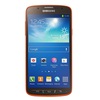 Смартфон Samsung Galaxy S4 Active GT-i9295 16 GB - Венёв