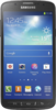 Samsung Galaxy S4 Active i9295 - Венёв