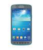 Смартфон Samsung Galaxy S4 Active GT-I9295 Blue - Венёв